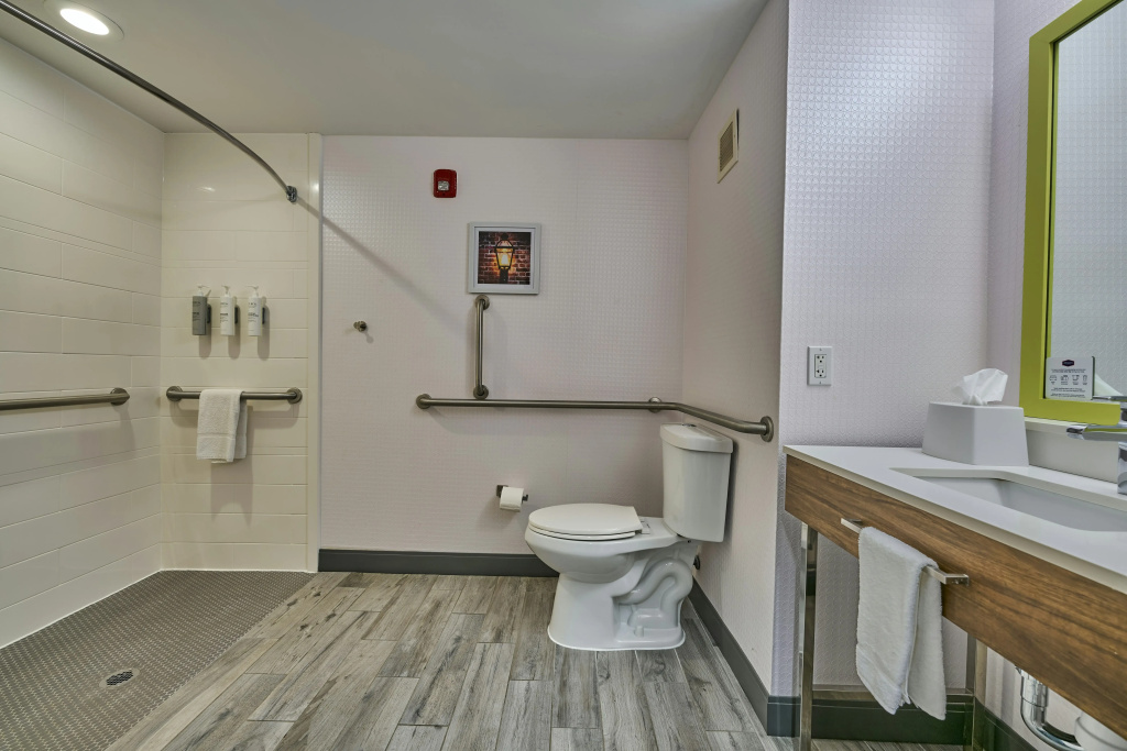 Hotel photo 32