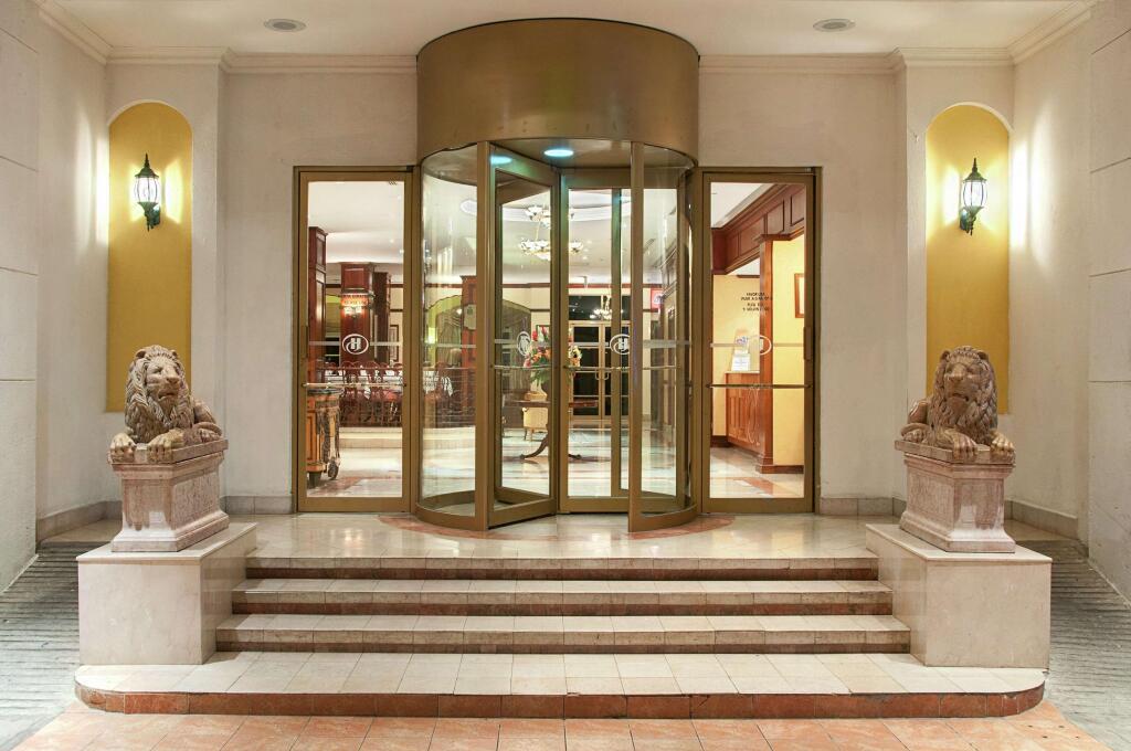 Image 11