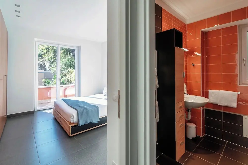 Hotel photo 28