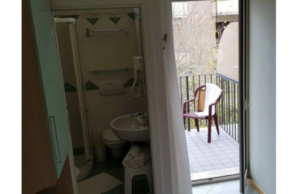 Hotel photo 45