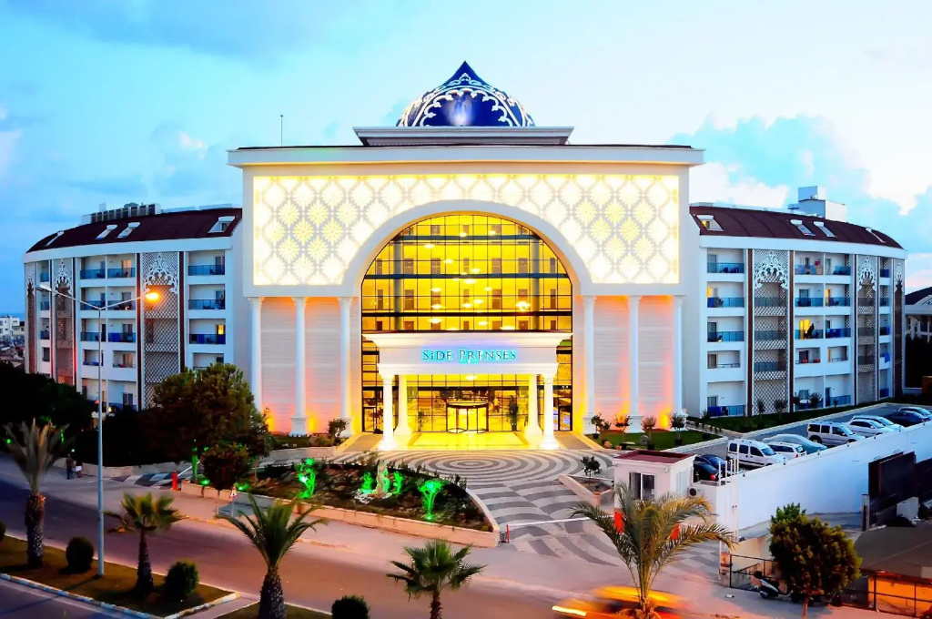 Hotel photo 50