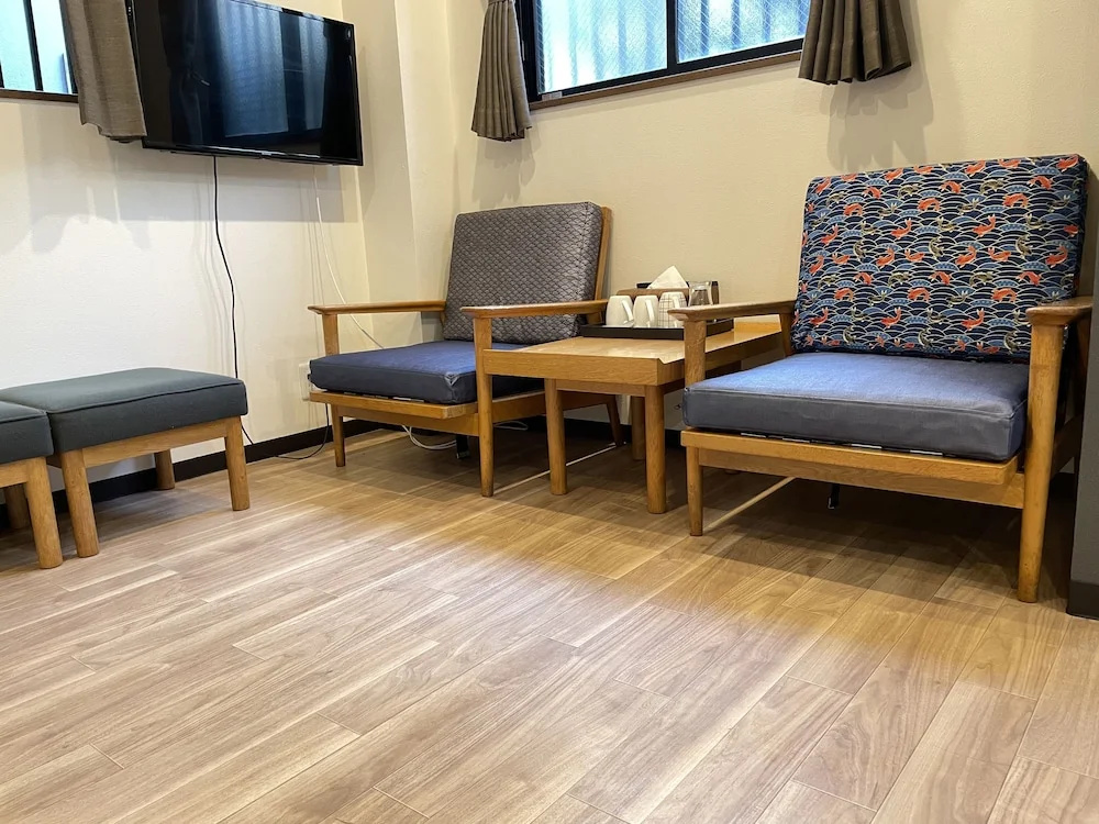 Hotel photo 26