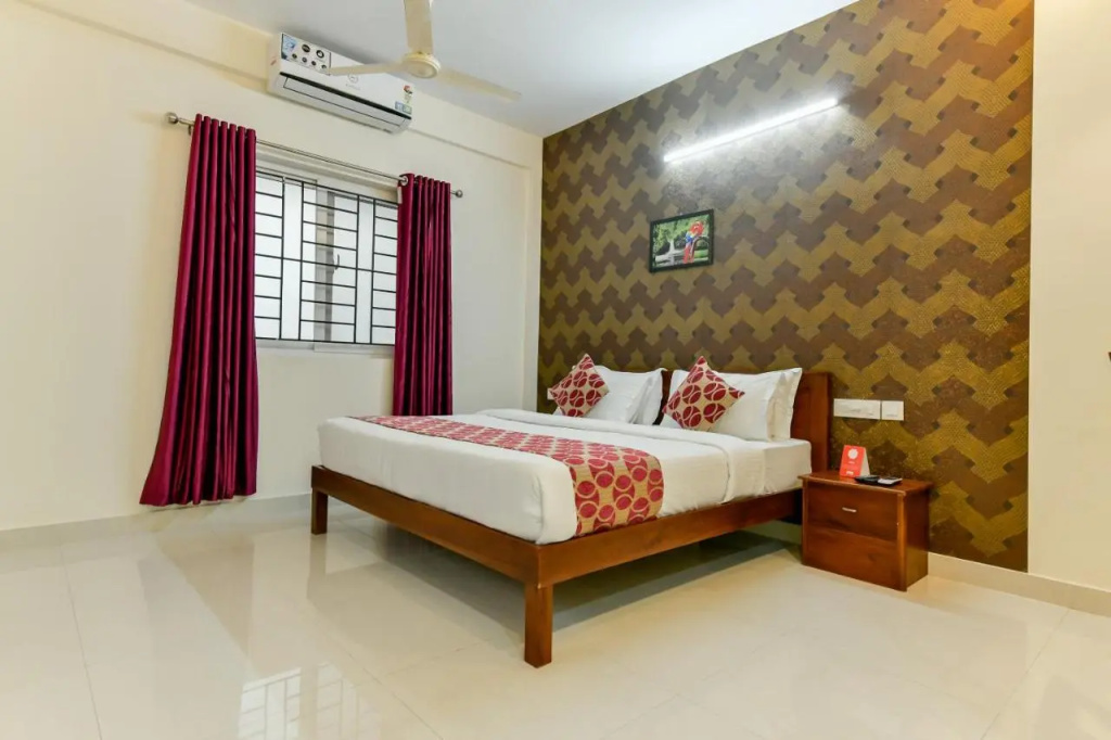 Hotel photo 42