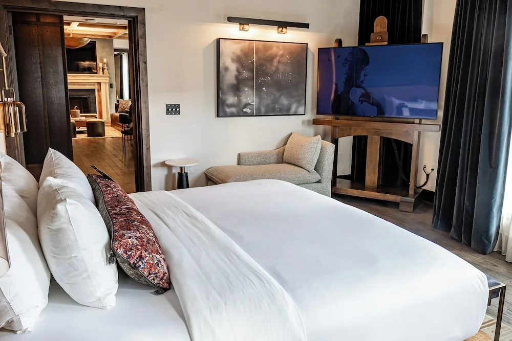 Hotel photo 31