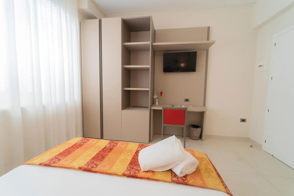 Hotel photo 43