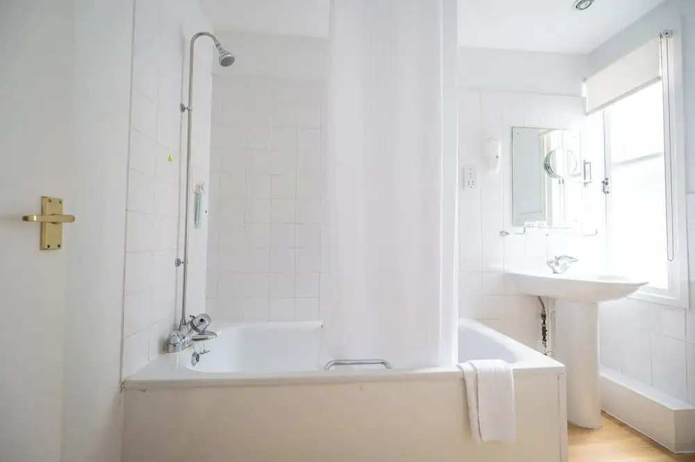Bell Hotel by Greene King Inns - Chambres