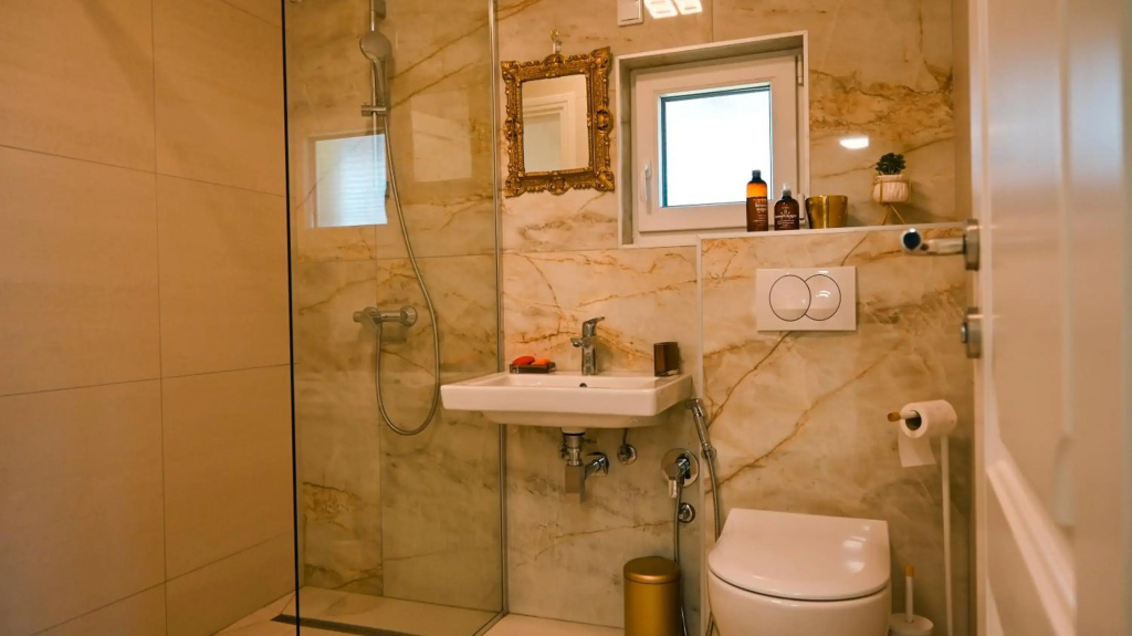 Hotel photo 31