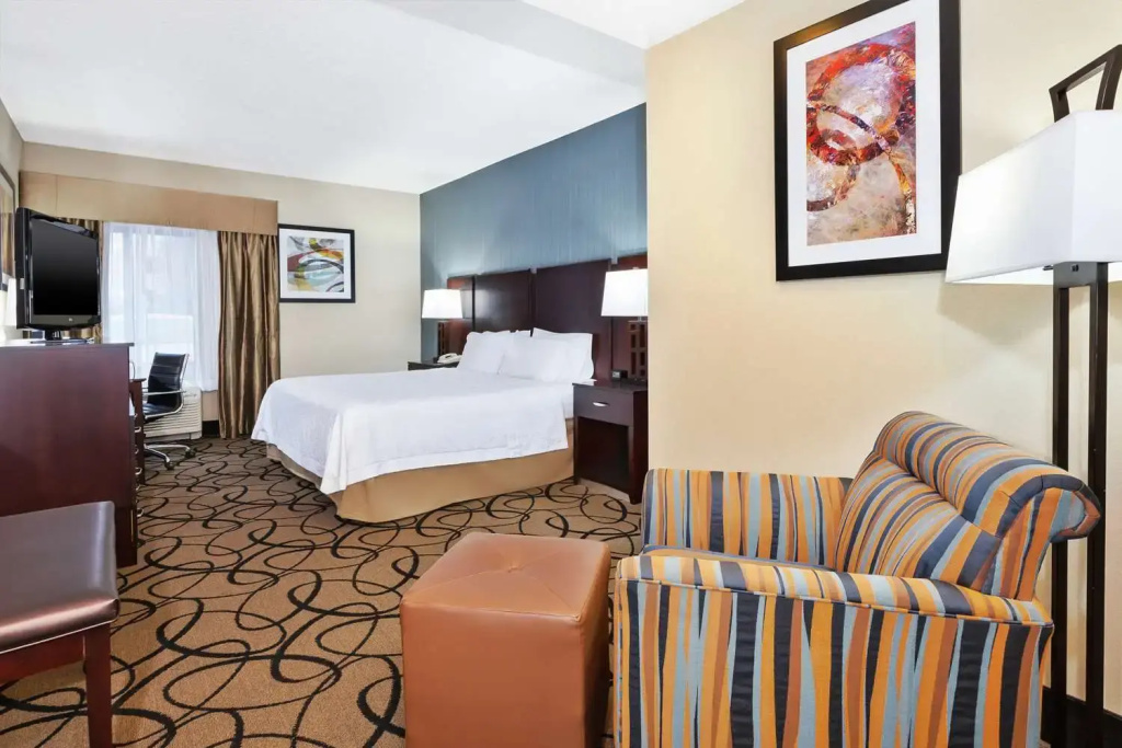 Hotel photo 31