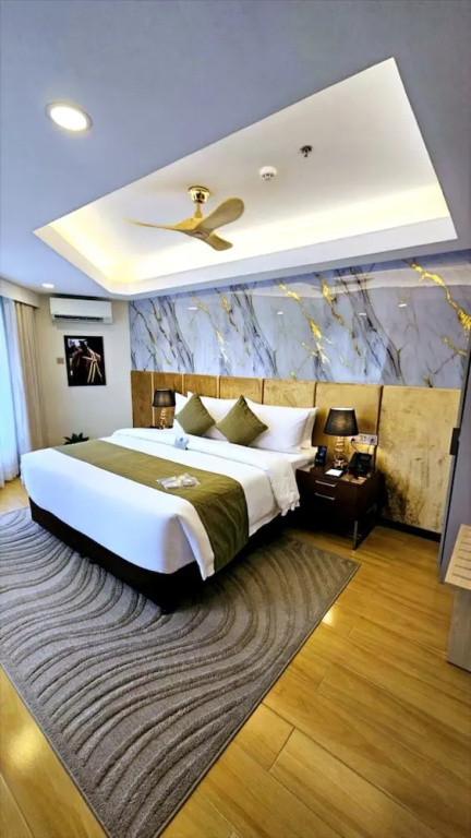 Hotel photo 46