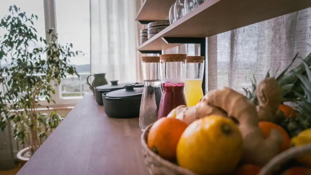 Siljansnäs Hotell - Général