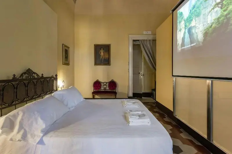 Hotel photo 26