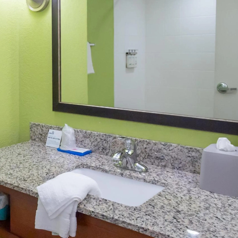 Hotel photo 30