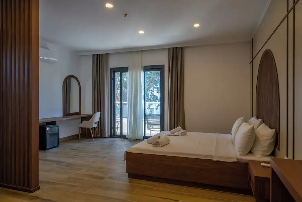 Hotel photo 19
