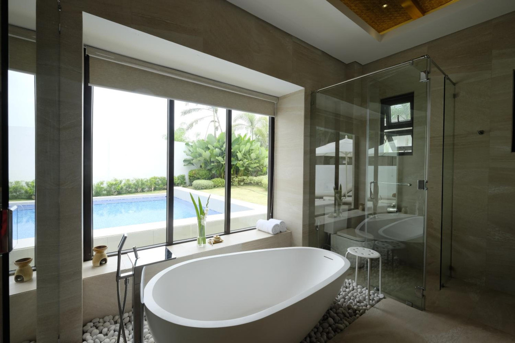 Hotel photo 43