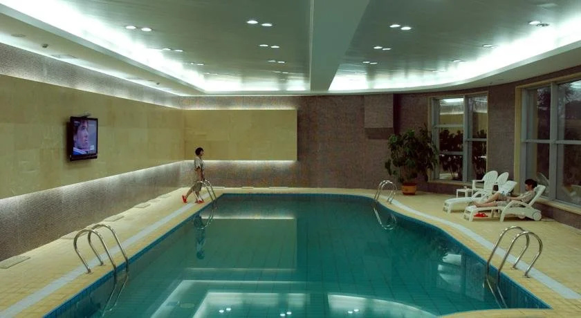 Hotel photo 15