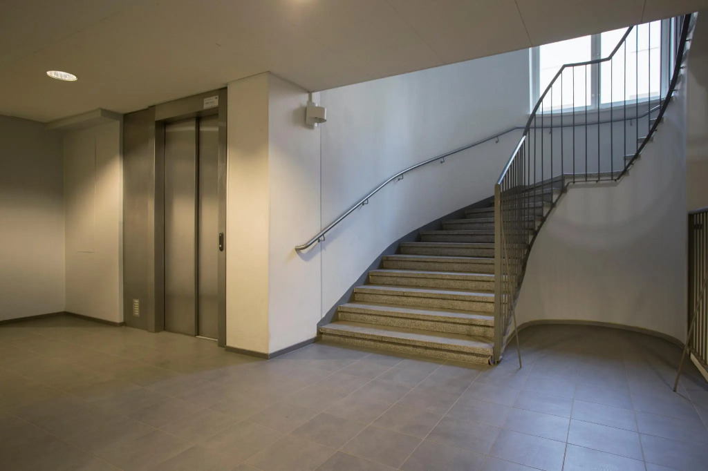 2ndhomes Penthouse with Balcony and Sauna — фото 2