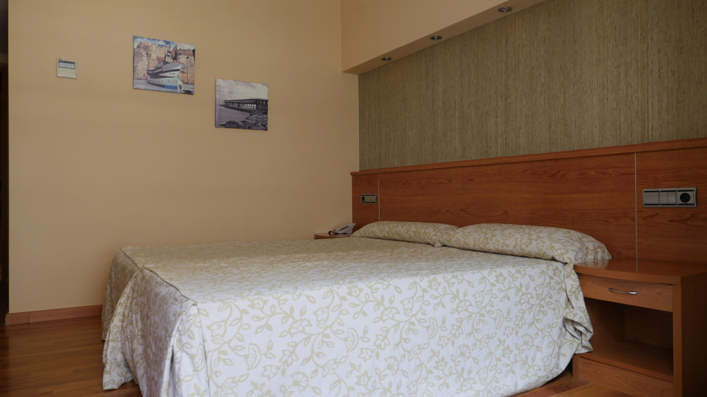 Hotel photo 36