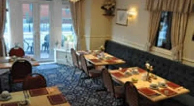 Hotel photo 25