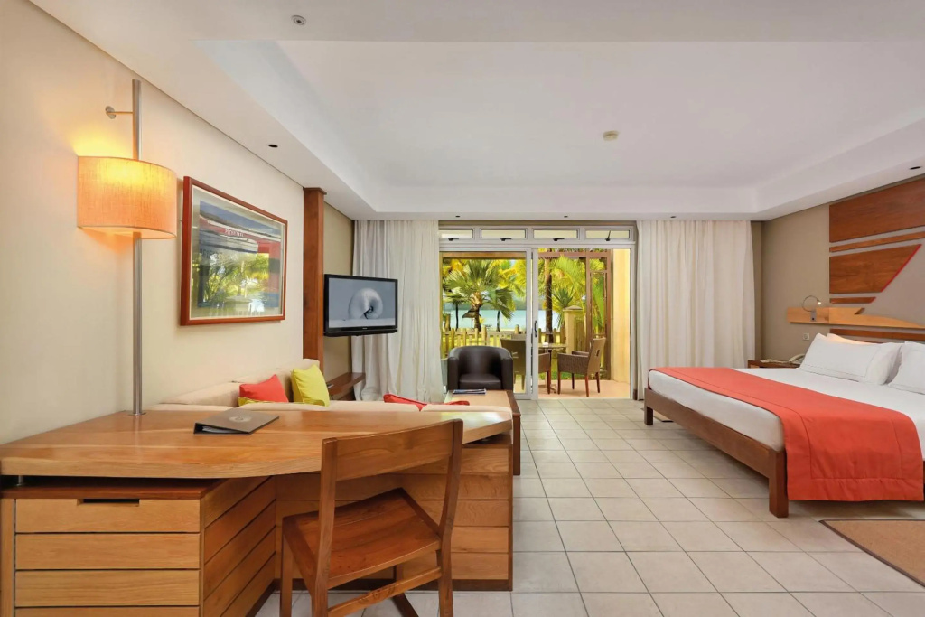 Hotel photo 36