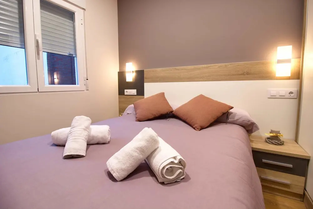 Hotel photo 30