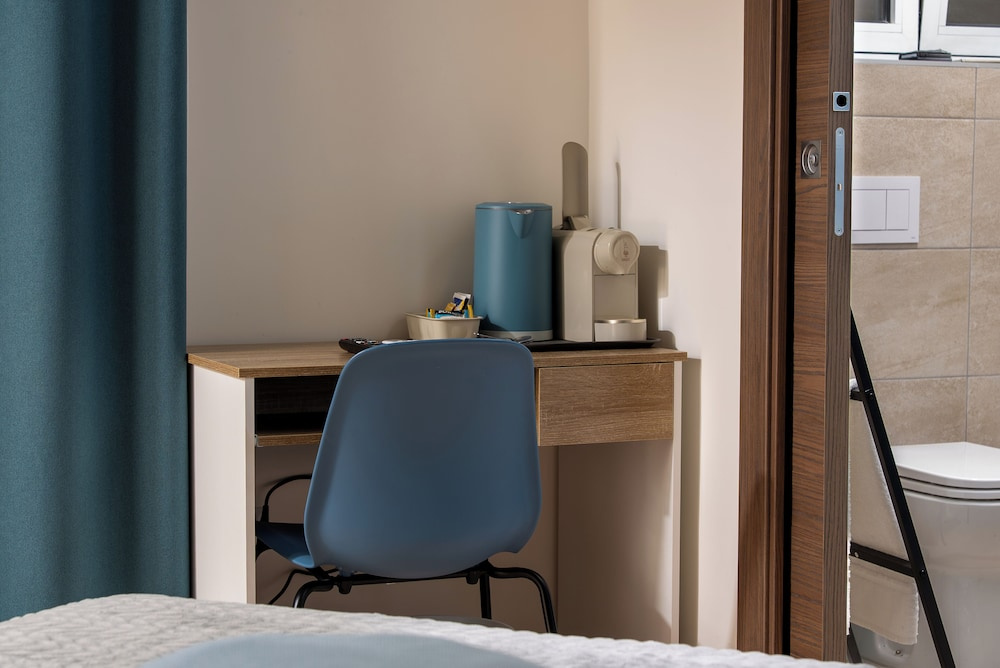 Hotel photo 28