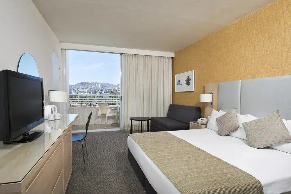 Hotel photo 41