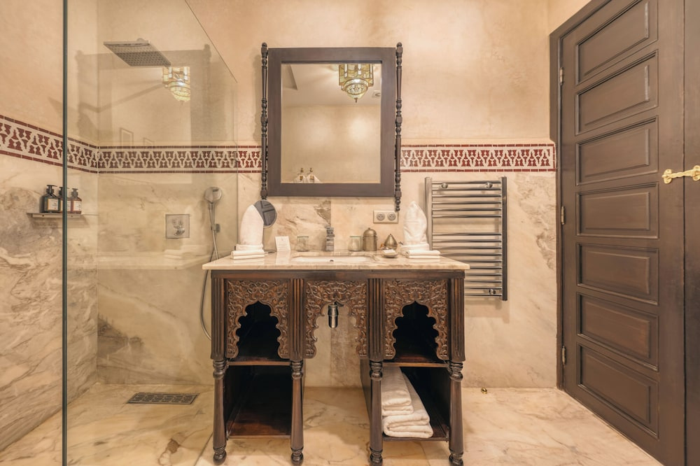 Hotel photo 32