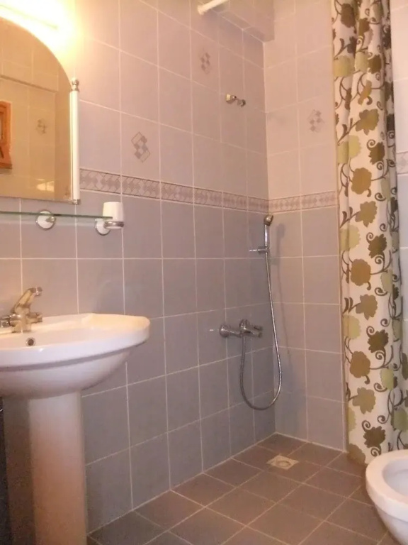 Hotel photo 40