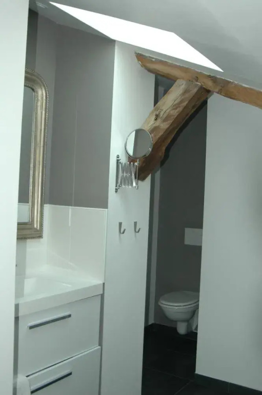 Le Clos de l'Abbaye by null