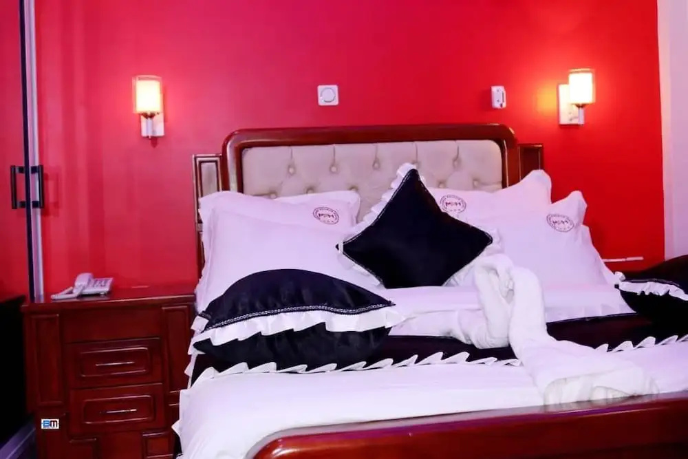 Hotel photo 3