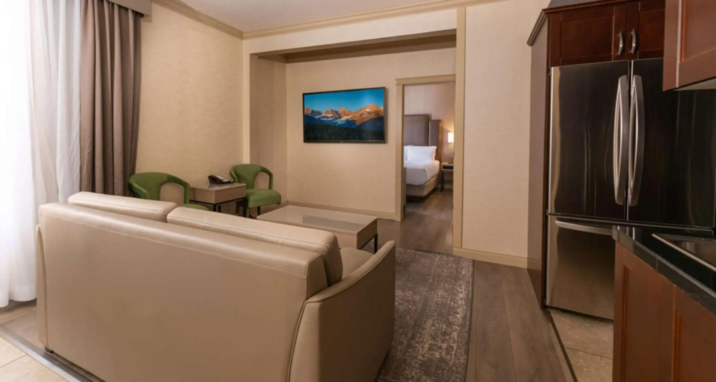 Hotel photo 50