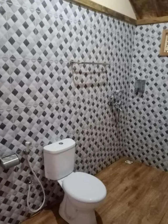 Hotel photo 40