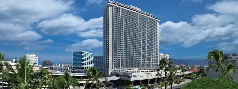 Hotel photo 31