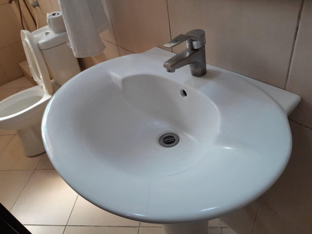 Hotel photo 41