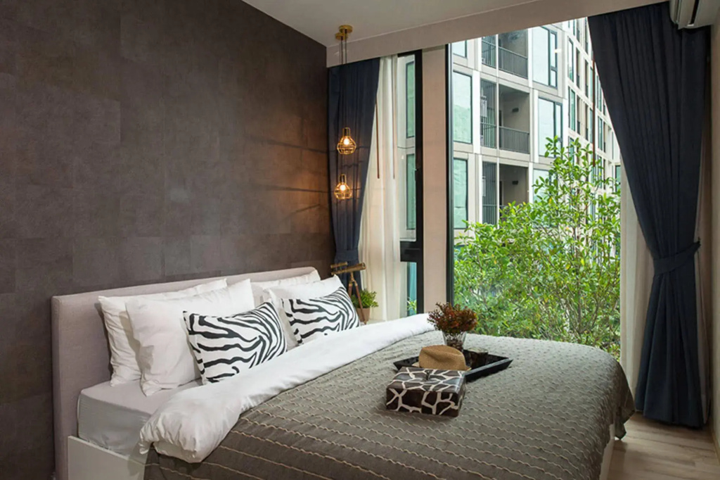 Hotel photo 30