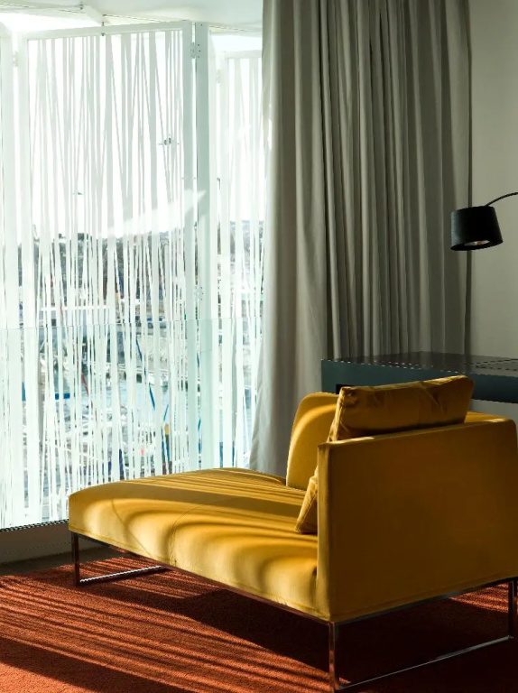 Altis Belem Hotel & Spa, Member of Design Hotels - Chambres