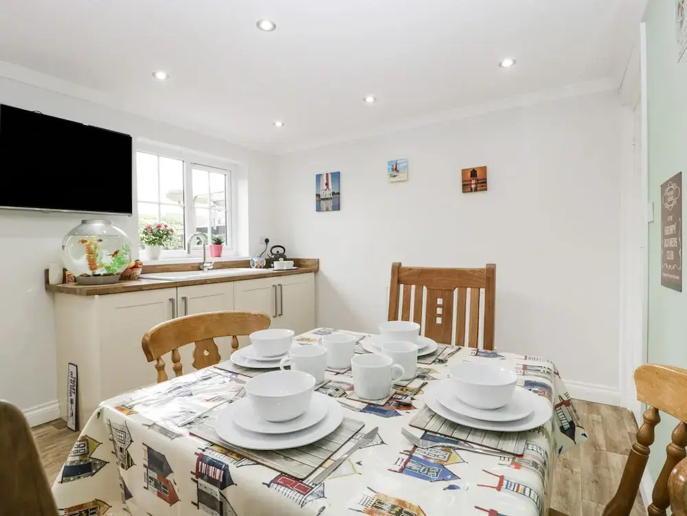 8A Rosewood Avenue - фото 15