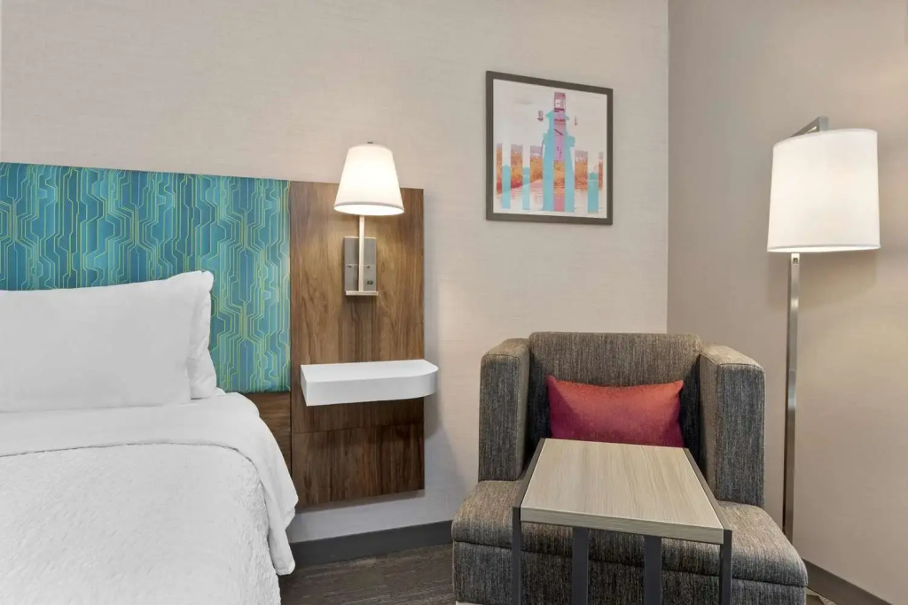 Hotel photo 18
