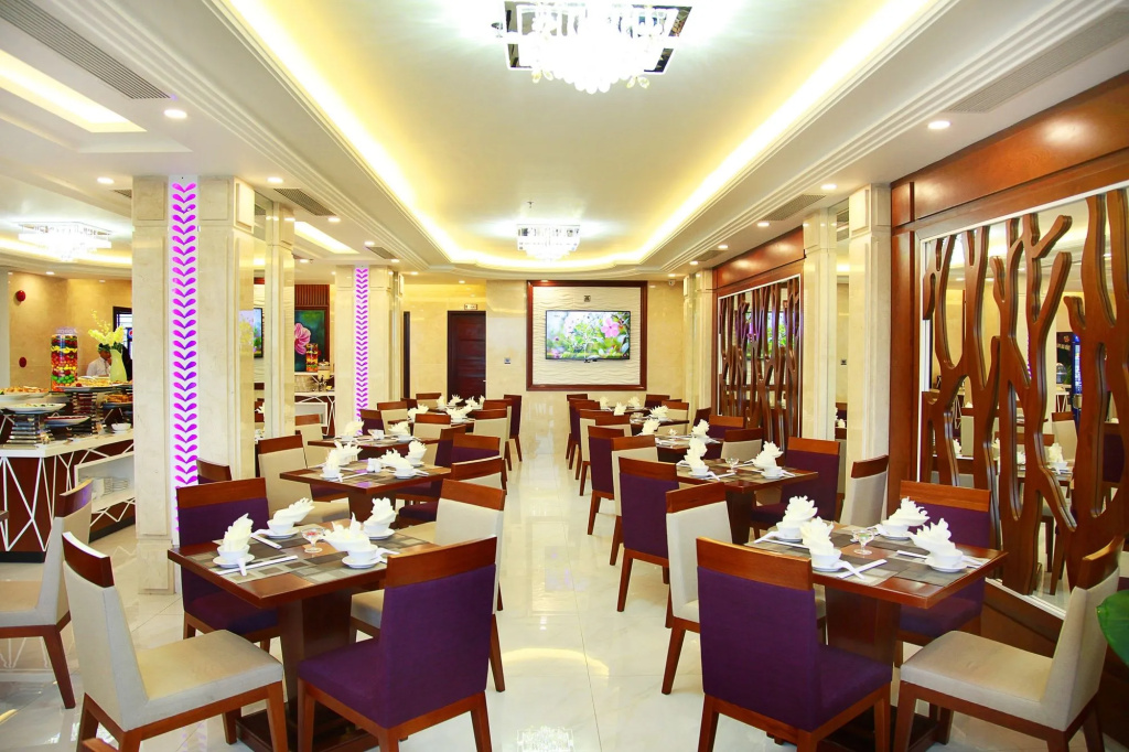 Hotel photo 40