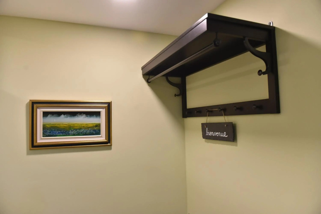 Hotel photo 47