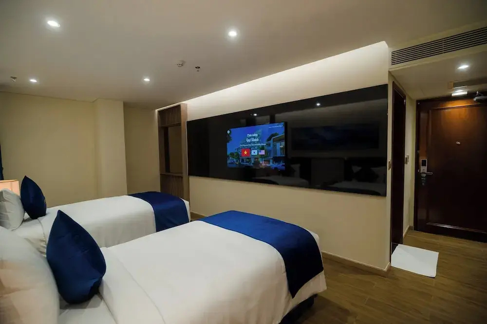 Hotel photo 39