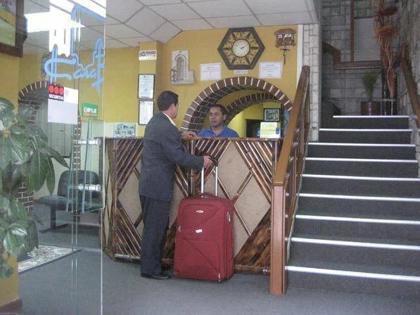 Hotel photo 17