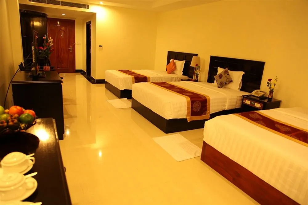 Hotel photo 27