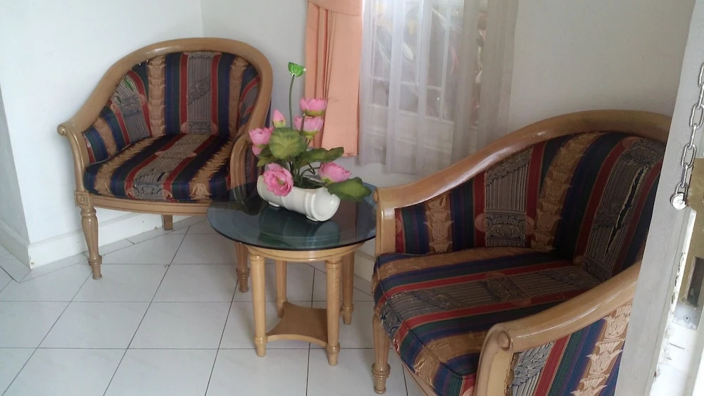 Hotel photo 41