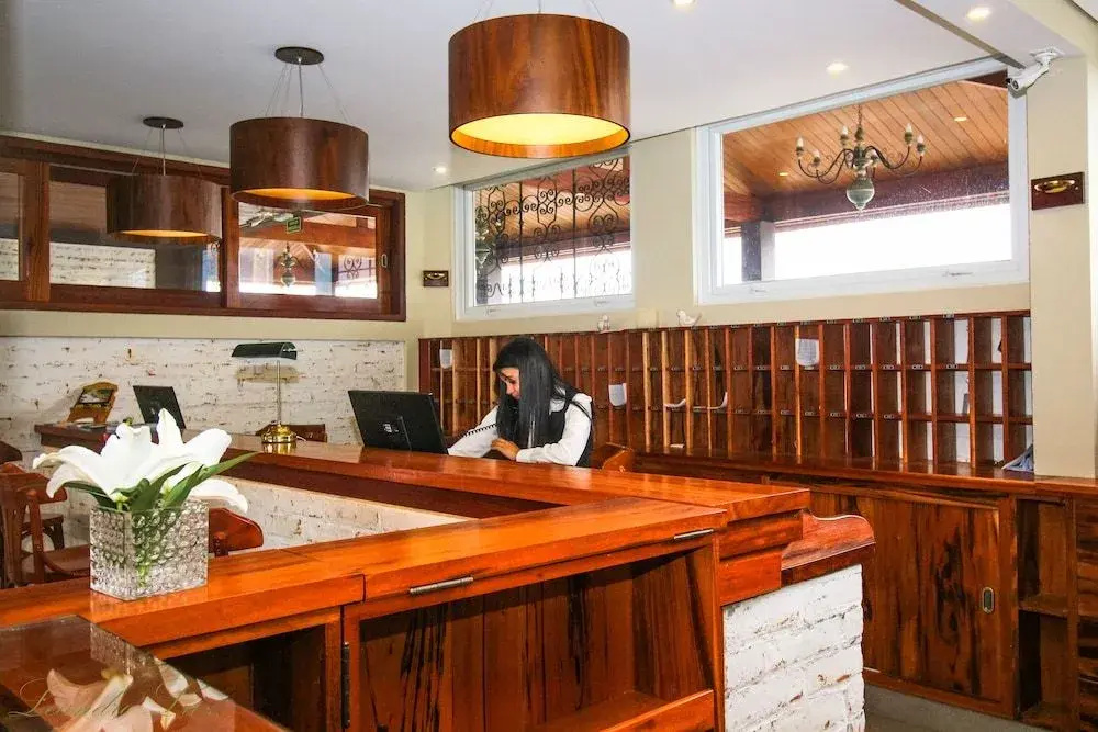 Hotel photo 34