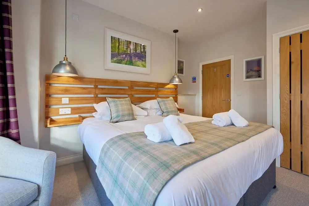 Hotel photo 4