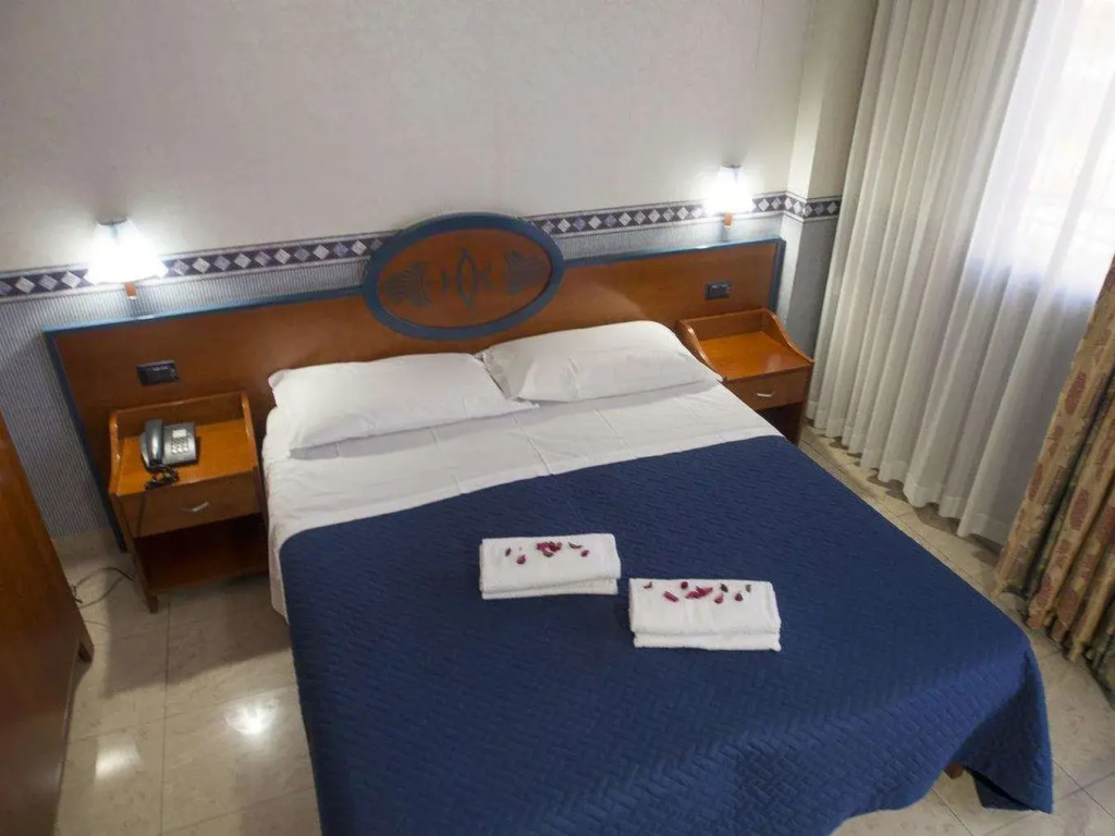 Hotel photo 37