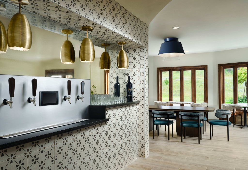 El Colibri Hotel & Spa - Général
