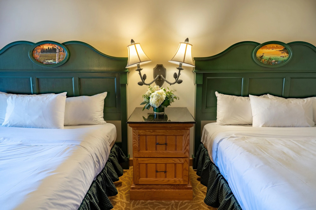Hotel photo 33