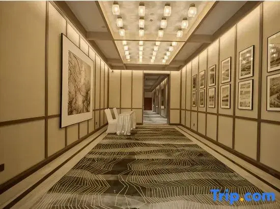 Thhe Guesthouse